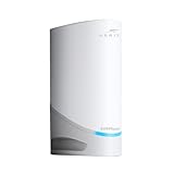 ARRIS (S33) - Cable Modem - Fast DOCSIS 3.1 Multi-Gigabit Cable Modem For...