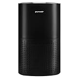 PuroAir 240 HEPA Air Purifiers for Home Large Rooms - Covers Up To 1,000 Sq...