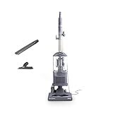 Shark NV352 Navigator Lift Away Upright Vacuum, Hepa Filter, Anti-Allergen...