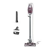 Shark HV322 Rocket Pet Plus Corded Stick Vacuum with LED Headlights, XL...