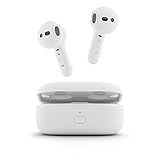 Amazon Echo Buds (newest model), True Wireless Bluetooth 5.2 Earbuds with...
