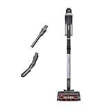 Shark Stratos Cordless Vacuum with Clean Sense IQ and Odor Neutralizer,...