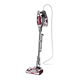 Shark HV322 Rocket Deluxe Pro Corded Stick Vacuum with LED Headlights, XL...