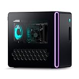 Alienware Aurora R16 Gaming Desktop - Intel Core i7-13700F, 16GB DDR5 RAM,...
