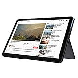 Lenovo Chromebook Duet, 2-in-1, 10.1' WUXGA (1920 x 1200) Display, MediaTek...
