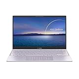 New ASUS ZenBook UX325JA 13.3in Display Intel i5-1035G1 256GB SSD 8GB RAM...