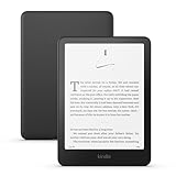 Amazon Kindle Paperwhite 16GB (newest model) – Our fastest Kindle ever,...