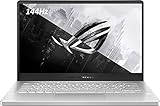 Asus ROG Zephyrus G14 VR Ready Gaming Laptop, 14' 144Hz Full HD IPS...