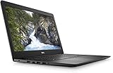Alienware X15 R2 Gaming Laptop - 15.6-inch FHD 360Hz 1ms Display, Intel...