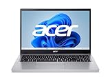 Acer Aspire 15 Slim Laptop AG15-32P-39R2 | 15.6' FHD (1920 x 1080) IPS...