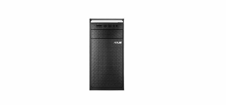 Asus M11BB-B10 Essentio