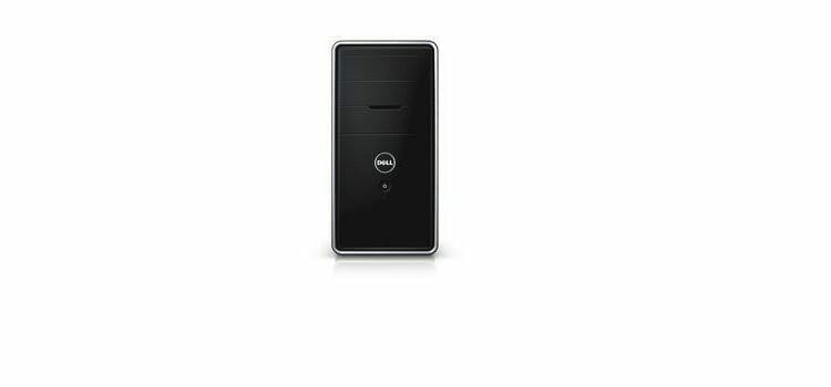 Dell Inspiron review