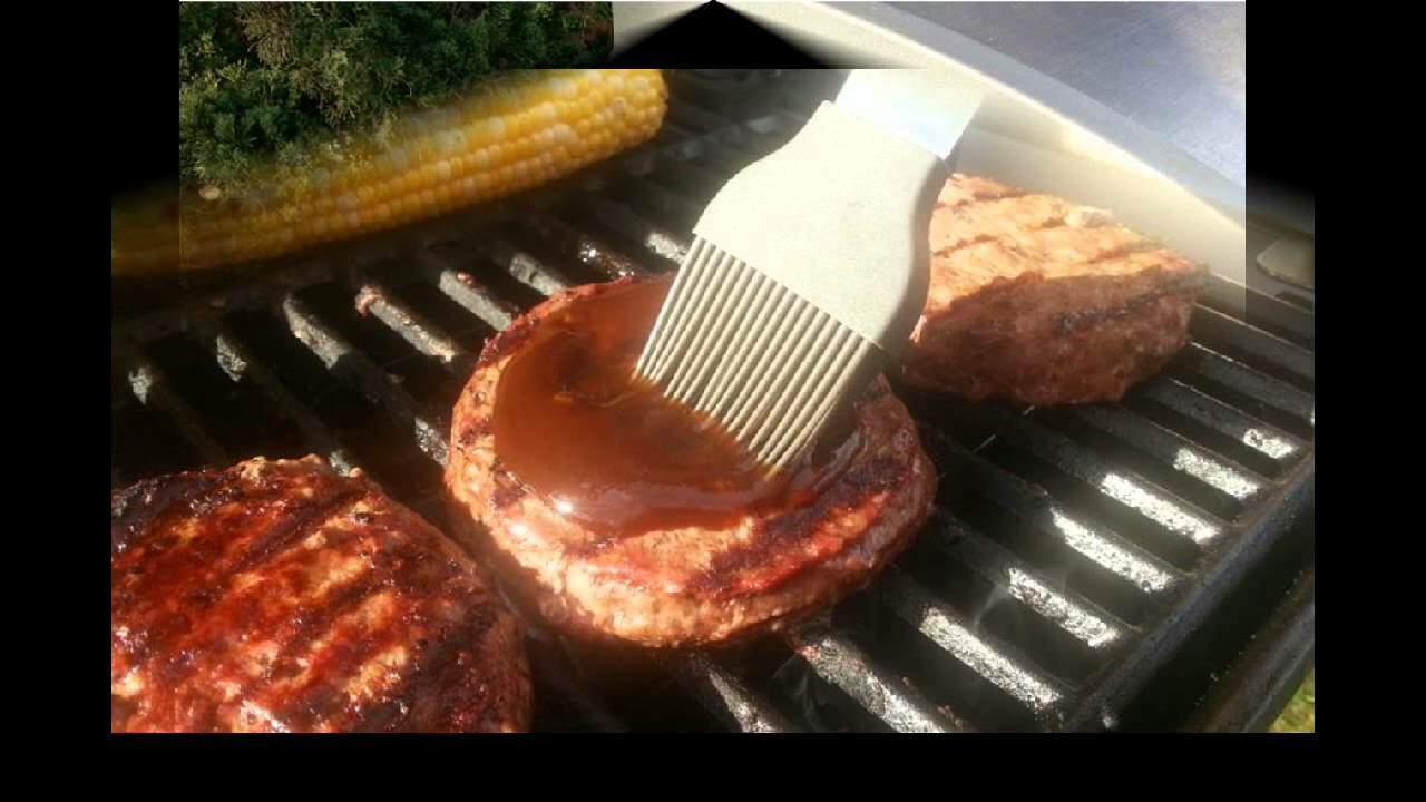 Cuisinart CGS-5014 Grill Set