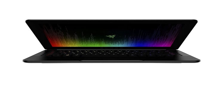 razer-blade-stealth-rz09-01962e12-r3u1-3