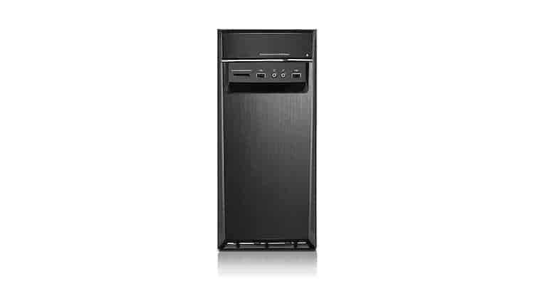 Lenovo H50
