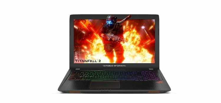 ASUS-ROG-Strix