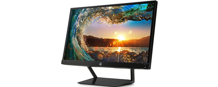 HP Pavilion 22cwa HP Pavilion 22cwa