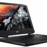 Acer Aspire VX 15 (VX5-591G-75RM)