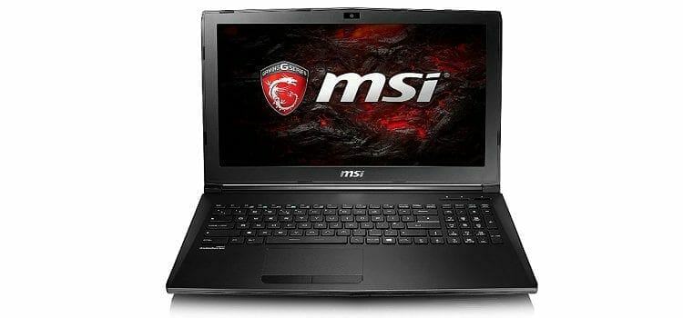 MSI-GL62M-7RE-407
