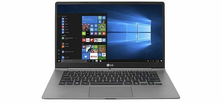 LG-gram-14Z970