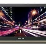 ASUS N580VD-DB74T