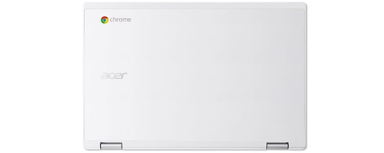 Acer Chromebook R 11 Copy 4