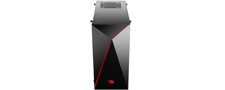 iBUYPOWER Ultra Gaming Desktop (AM900Z) 300 Copy 1