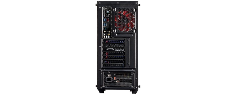 iBUYPOWER Ultra Gaming Desktop (AM900Z) 300 Copy 3 1