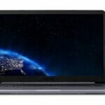 ASUS VivoBook F510UA-AH55