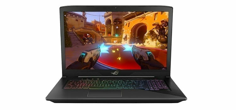 ASUS-ROG-STRIX-GL703VD-WB71-1