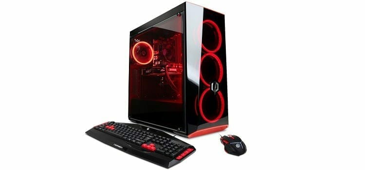 CYBERPOWERPC-Gamer-Xtreme-GXIVR8020A4