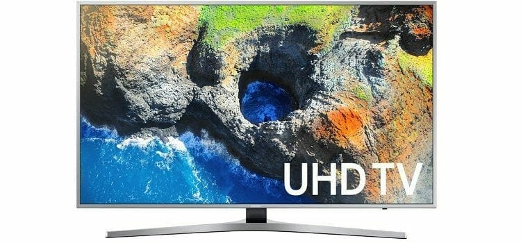 Samsung-Electronics-UN65MU7000.
