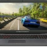 ASUS ROG Strix GL702VS-AH73