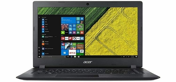 Acer-Aspire-1