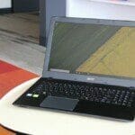 Acer Aspire E 15 (E5-576G-5762) Review