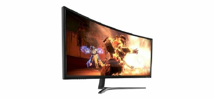 Pixio PX347c