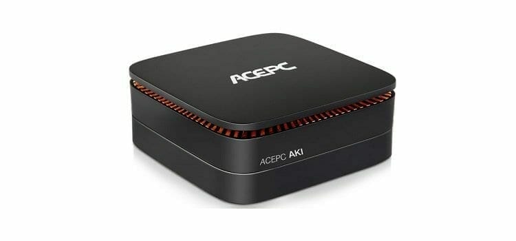 ACEPC-AK1-Pro-Mini-PC