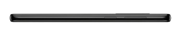 Samsung Galaxy S9 Unlocked