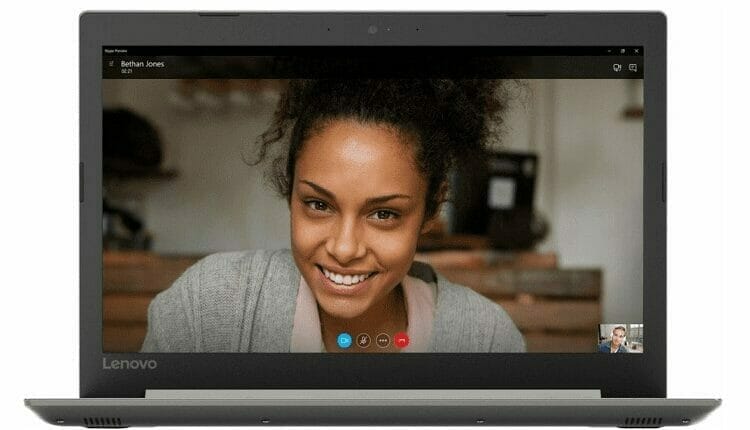 Lenovo IdeaPad 330