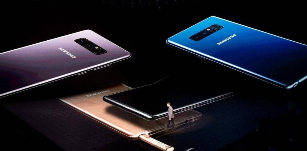 samsung-galaxy-s10
