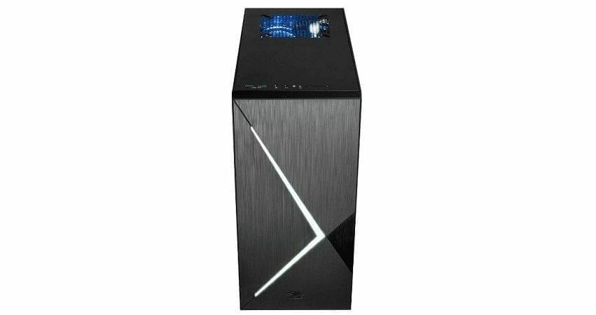 Slate2 070i