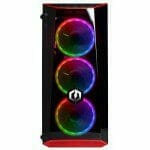 CyberpowerPC Gamer Xtreme VR GXiVR8060A7