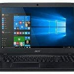 Acer Aspire E 15