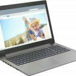 Lenovo IdeaPad 330