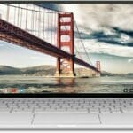 ASUS Chromebook Flip C434TA-DSM4T