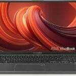 ASUS VivoBook 15 F512DA-EB51