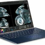 ASUS ZenBook UX333FA-AB77