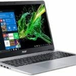 Acer Aspire 5 (A515-43-R19L)