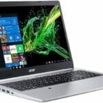 Acer Aspire 5 A515-54-51DJ