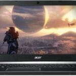Acer Aspire 7 (A715-72G-71CT)